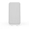 Hyte X50 Air Full-Coverage Micro-Mesh ATX Mid-Tower Modern Case