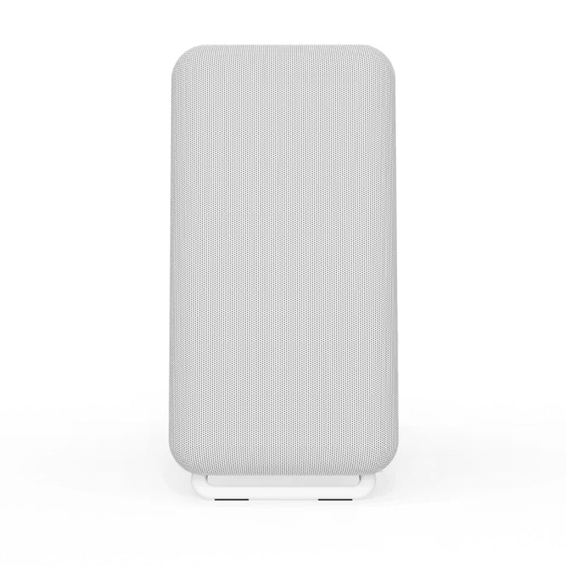 Hyte X50 Air Full-Coverage Micro-Mesh ATX Mid-Tower Modern Case