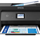 Epson 70ml Ink Bottle (Magenta, Yellow) (C13T03Y300, C13T03Y400)