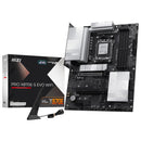 MSI Pro X870E-S EVO WiFi DDR5 AMD Motherboard