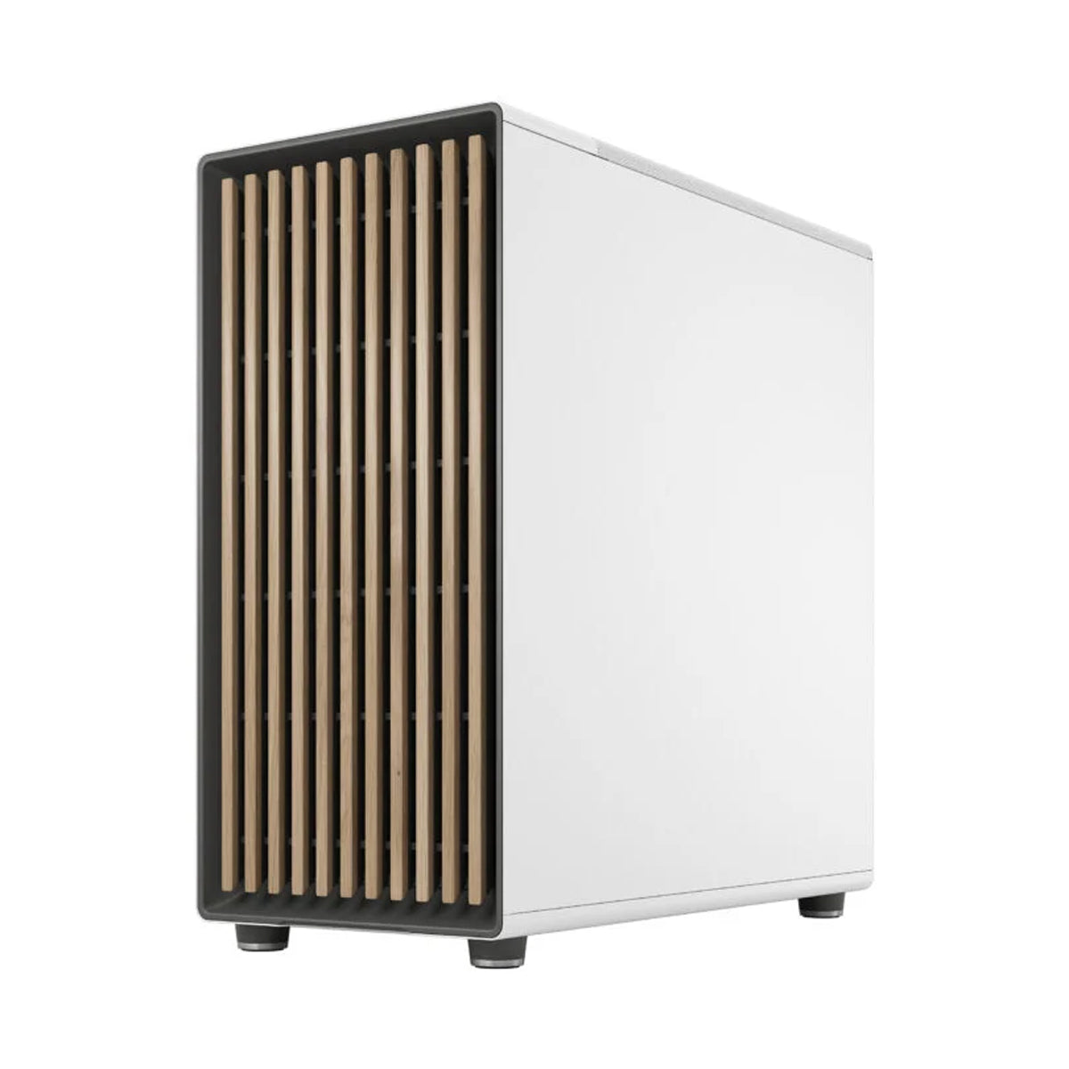 Fractal Design North XL Computer Case