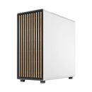 Fractal Design North XL Computer Case