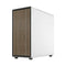 Fractal Design North XL Computer Case
