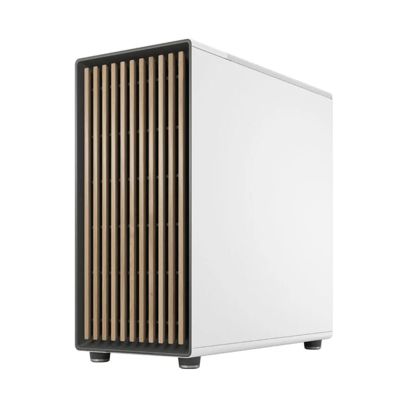 Fractal Design North XL Computer Case