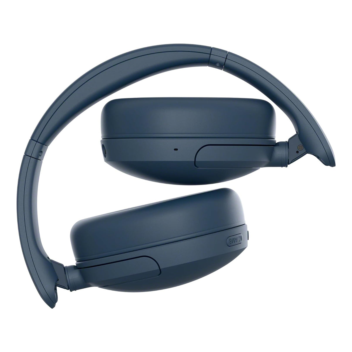 Sony WH-CH730N Wireless Noise Canceling Over-Ear Headphones