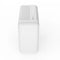Hyte X50 Air Full-Coverage Micro-Mesh ATX Mid-Tower Modern Case