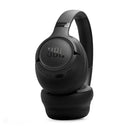 JBL TUNE 730BT Wireless On-Ear Headphones 