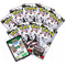 Pokemon Trading Card Game SV10.5 Scarlet & Violet White Flare Elite Trainer Box (10-10037-107)
