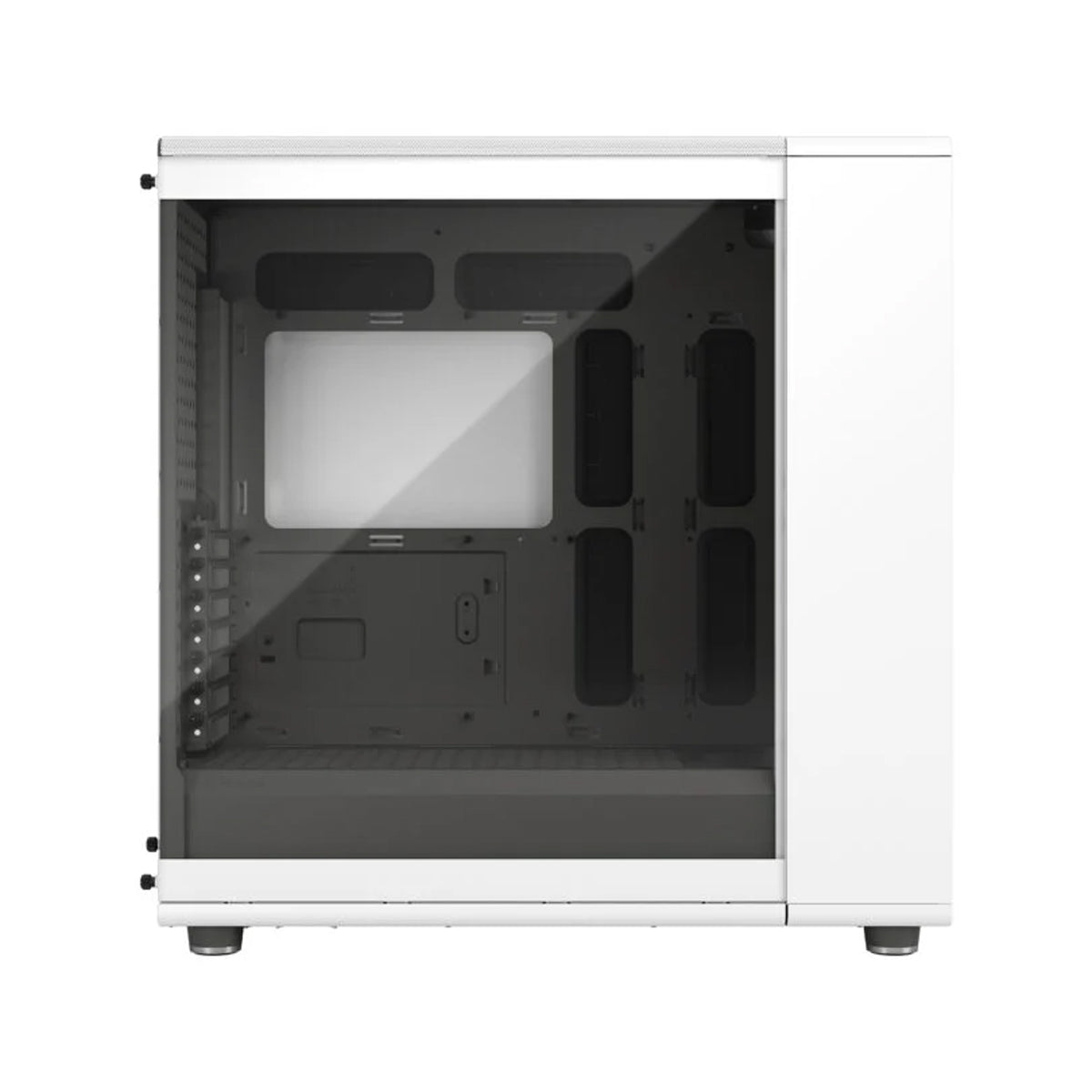 Fractal Design North XL Computer Case