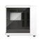 Fractal Design North XL Computer Case