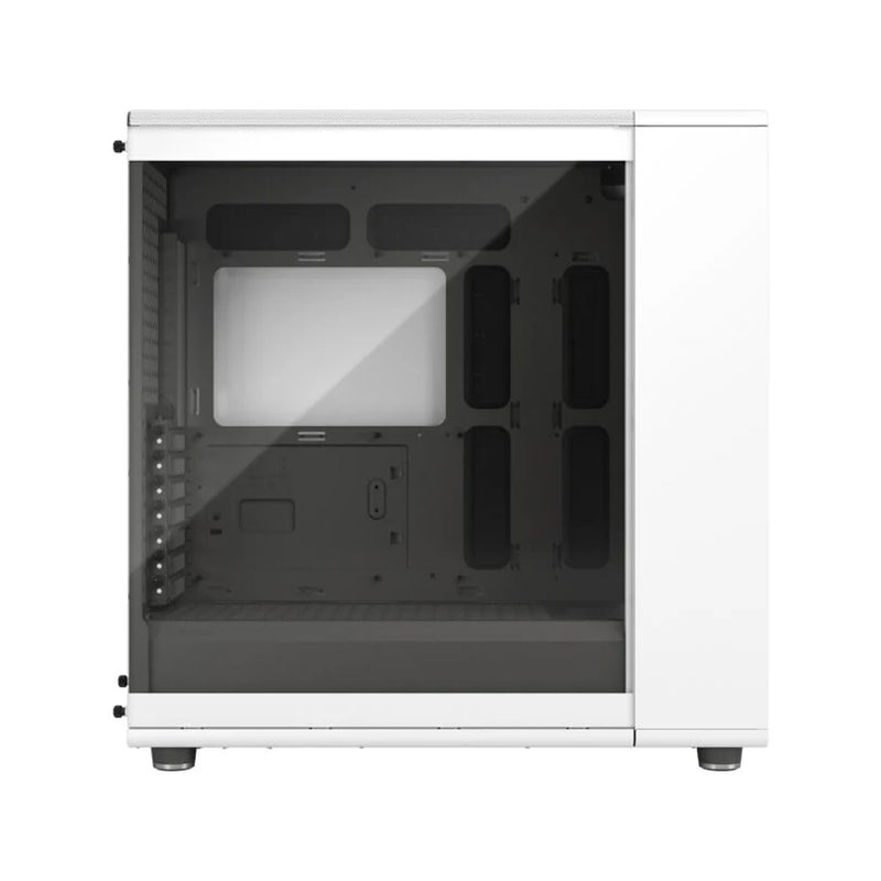 Fractal Design North XL Computer Case