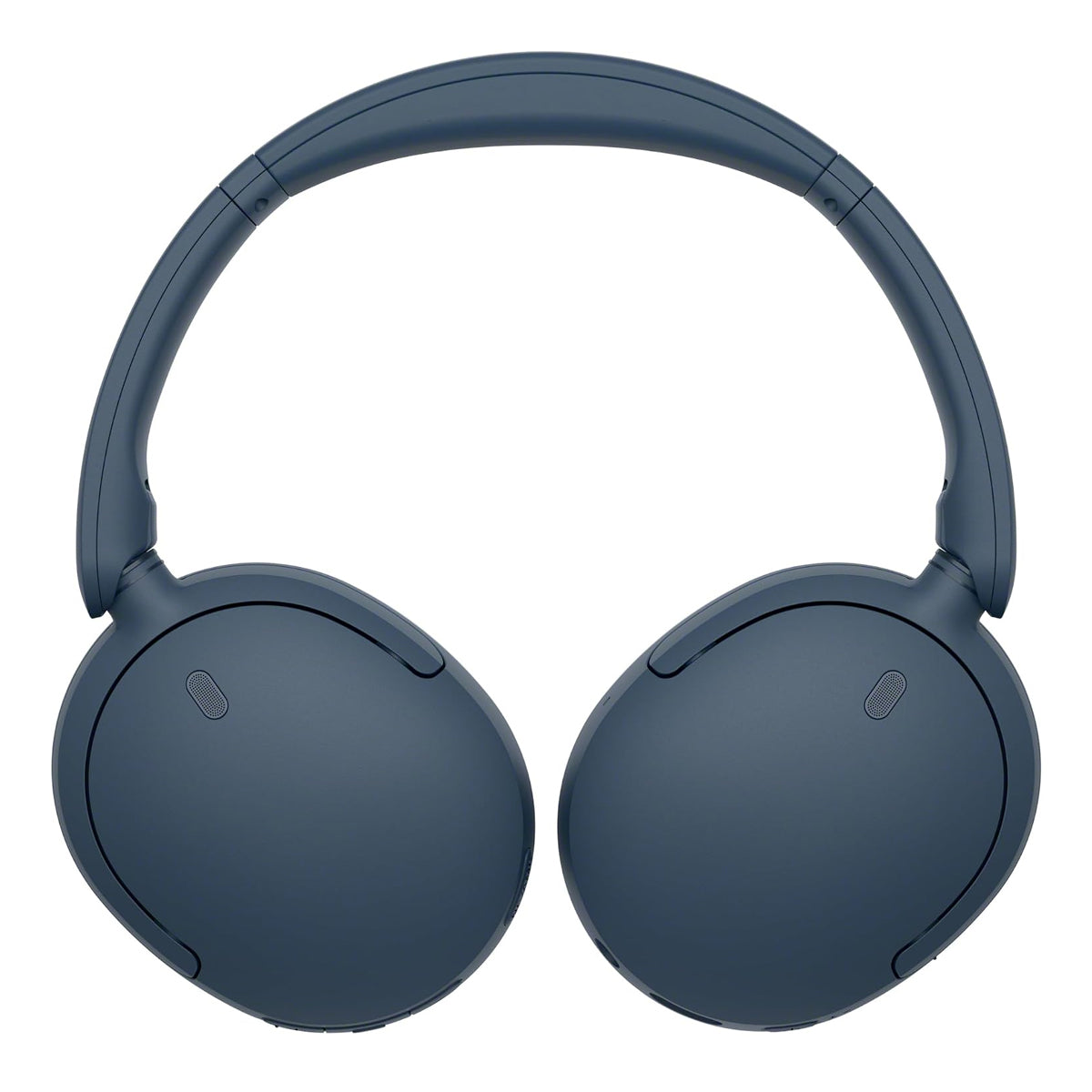 Sony WH-CH730N Wireless Noise Canceling Over-Ear Headphones