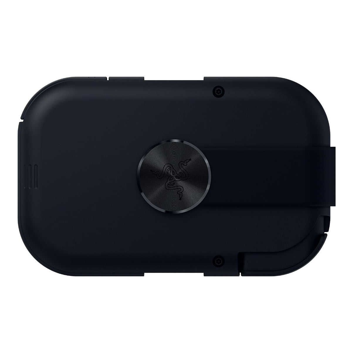 Razer Prio Foldable USB-C Gaming Controller for Android & iPhone