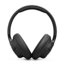 JBL TUNE 730BT Wireless On-Ear Headphones 