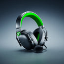 Razer BlackShark V3 X HyperSpeed Wireless Esports Headset for Xbox (Black)