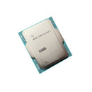 Intel Core Ultra 5 245 Processor - Tray (Without Fan)