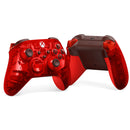 Xbox Wireless Controller Pulse Cipher Special Edition (Asian)