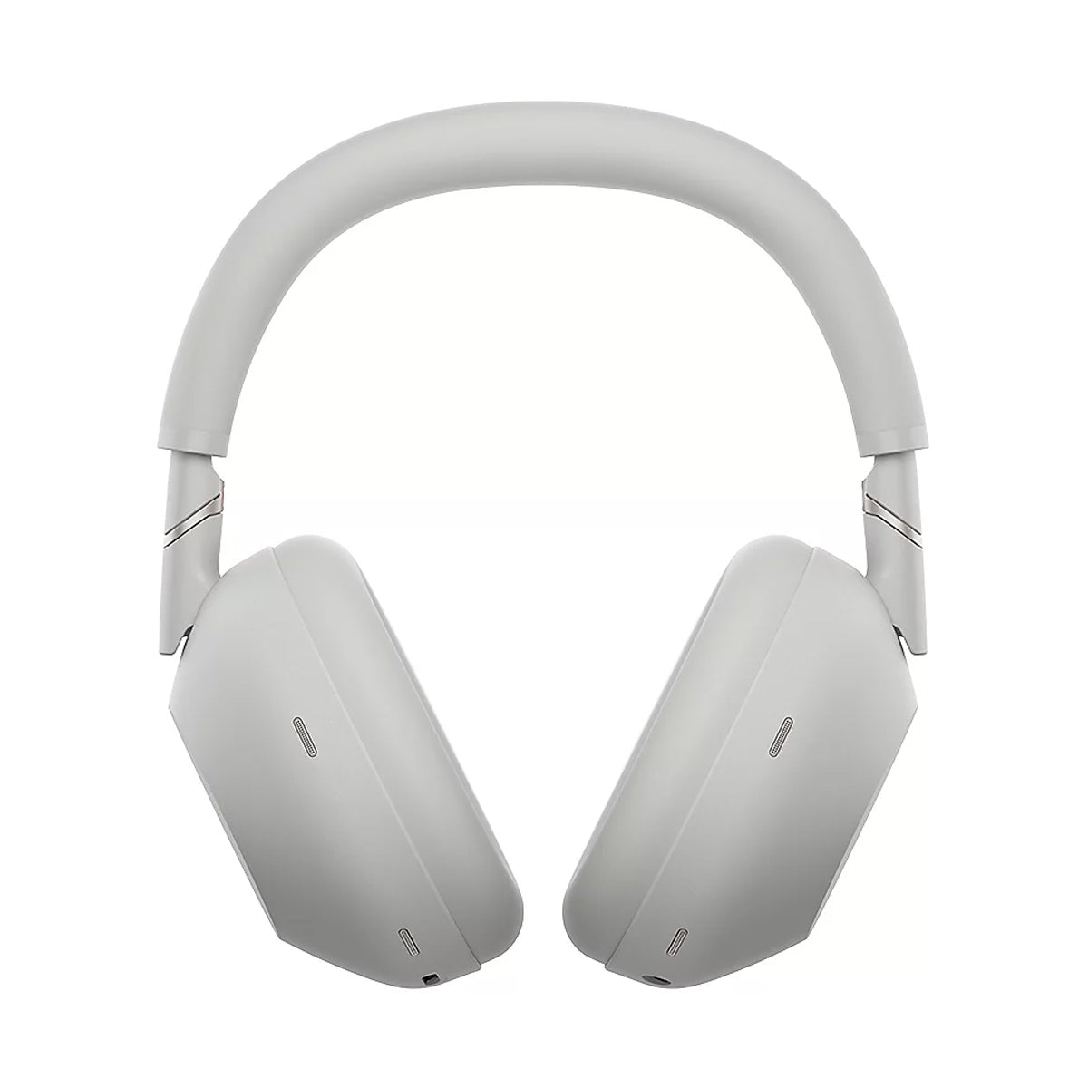 Sony WH-1000XM6 Wireless Noise Cancelling Headphones (Black, Moonlit Blue, Platinum Silver) + Momax 1-Power Vital 10000mAh