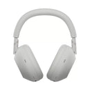 Sony WH-1000XM6 Wireless Noise Cancelling Headphones (Black, Moonlit Blue, Platinum Silver) + Momax 1-Power Vital 10000mAh