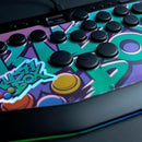 Moimate Rushbox Leverless Fighting Game Controller (RB001) | DataBlitz