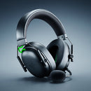 Razer BlackShark V3 Wireless Esports Headset for Xbox (Black)