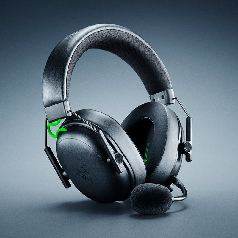 Razer BlackShark V3 Wireless Esports Headset for Xbox (Black)