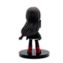 Final Fantasy VII Rebirth Adorable Arts Petit Vol.1 (Box of 6 figures)
