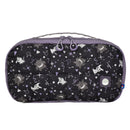 Hori Puff Pouch for Nintendo Switch 2 (Ghost Party) (NSX-093A)