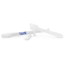 Thermal Grizzly Polartherm X8 Thermal Paste | DataBlitz