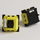 Akko Flash Magnetic Switch (10 pcs, 45 pcs)