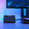 Elgato Stream Deck MK.2 Scissor Keys (10GBL9901)