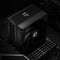 ID-Cooling Frozn A410 TD CPU Air Cooler (Black)