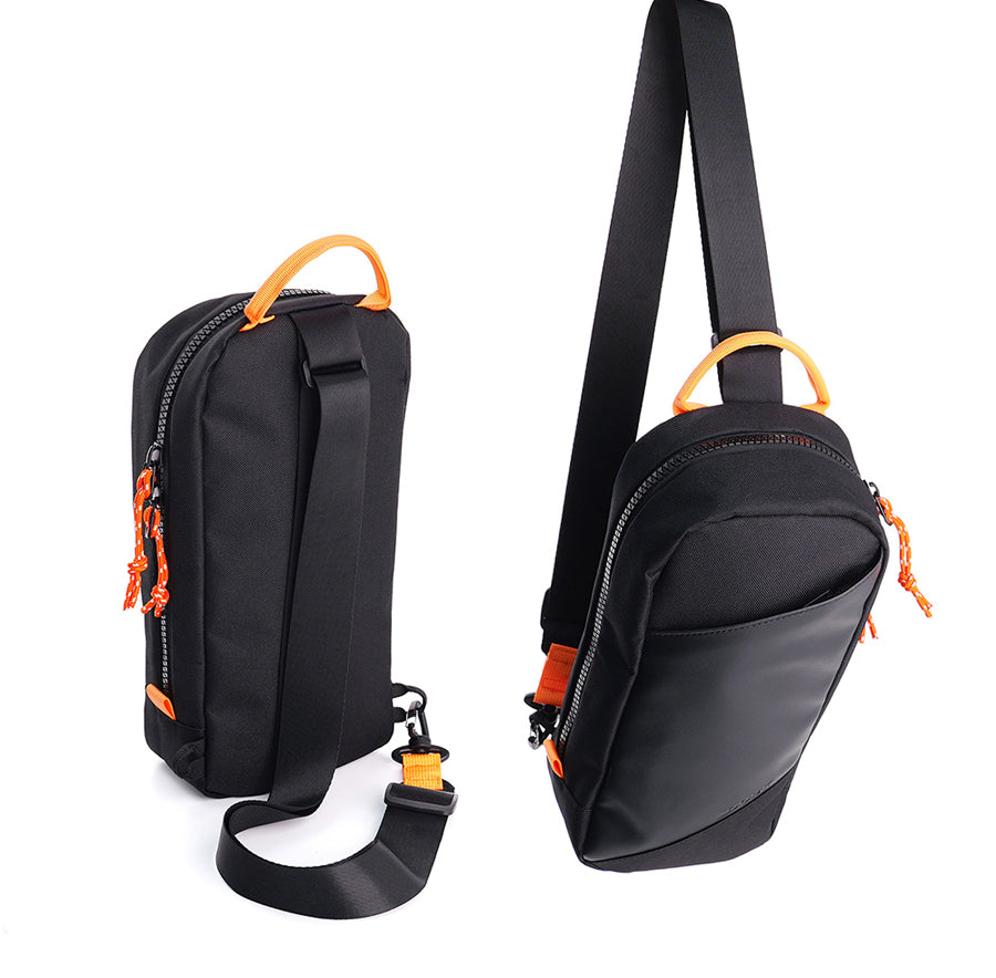 Dobe Console Storage Bag for Nintendo Switch / Nintendo Switch 2 / PS Portal / ROG Ally