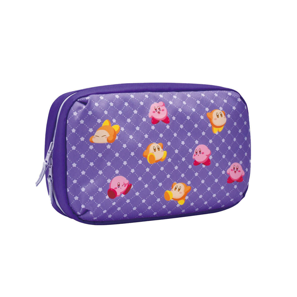 Hori Reversible Travel Pouch for Nintendo Switch 2