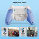 Bigbig Won Rainbow 2 SE Wireless Gaming Controller