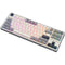 Royal Kludge R87Pro QMK Single-Mode RGB 81 Keys Hot-Swappable Mechanical Keyboard