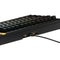 Glorious GMMK 3 HE 75% Prebuilt Hall Effect Wired Mechanical Gaming Keyboard