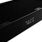 ID-Cooling SL360 XE LCD AIO Liquid CPU Cooler (Black, White)