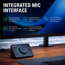 Elgato Wave XLR MK.2 (10MAN9901)