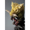 Capcom Figure Builder Creator's Model: Furious Rajang (Re-Production)