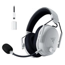 Razer BlackShark V3 Pro Wireless ANC Esports Gaming Headset with Ultra-Low Latency