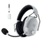 Razer BlackShark V3 Pro Wireless ANC Esports Gaming Headset with Ultra-Low Latency