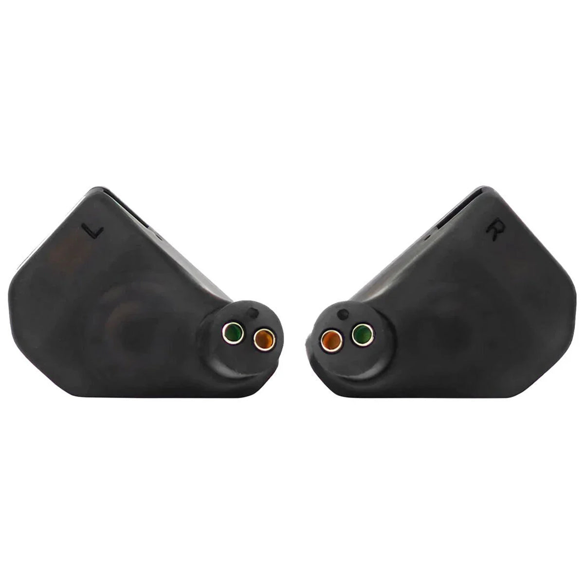 Truthear Hexa 1DD + 3BA Hybrid Drivers In-Ear Monitor with Detachable Cable