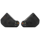 Truthear Hexa 1DD + 3BA Hybrid Drivers In-Ear Monitor with Detachable Cable