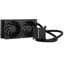 Powered by ASUS: Proart Black Desktop Gaming PC