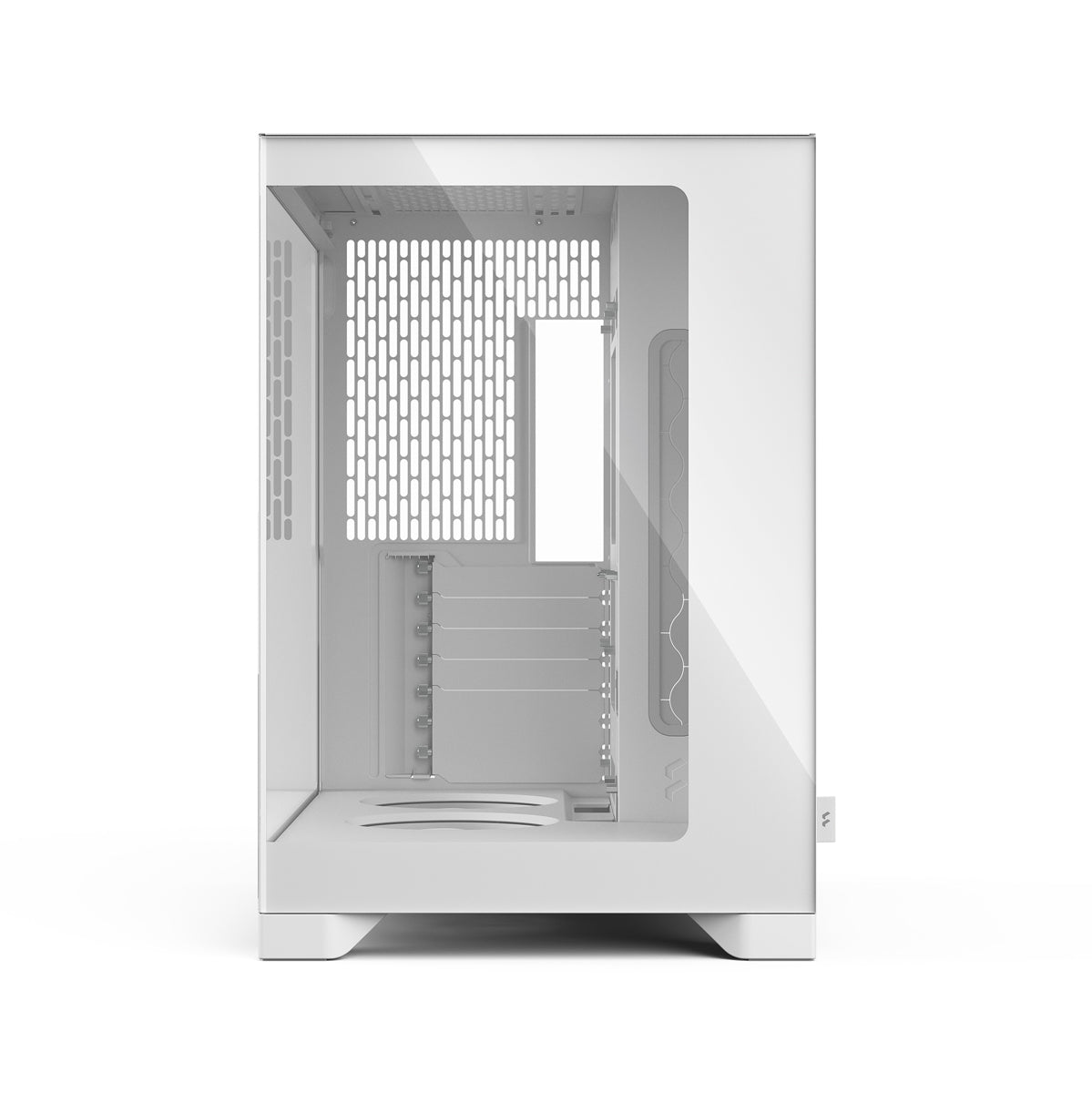 Fractal Design Pop 2 Vision Computer Case