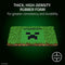 Razer Gigantus V2 Soft Gaming Mouse Mat (Medium) (Minecraft Edition)