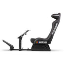 Playseat Evolution Pro Nascar Edition Racing Chair (NAS.00226)