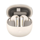 Onikuma TX610 Dual Mode Gaming Earbuds with ANC + ENC
