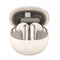 Onikuma TX610 Dual Mode Gaming Earbuds with ANC + ENC